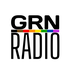 Avatar for gritalia