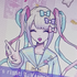 Avatar for Chiii12