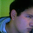 Avatar for electrotoo