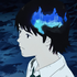 Avatar for LSNOTGY