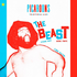 Avatar for TheFreakScene