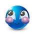 thelizanator5 için avatar
