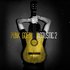 Avatar for Punk Goes Acoustic 2