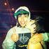 Avatar de c4m1sado