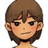 Avatar for WackyWibr