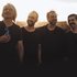 Avatar di Ellis Mano Band