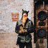 Avatar for Hedge Wizard