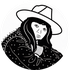 Avatar for Cheerick