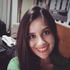 Avatar for PequenaDose