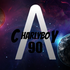 Avatar de Charlyboy90