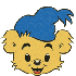 Avatar de chefito