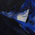 Avatar for astraldivide