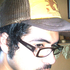 Avatar for flotar