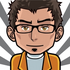 Avatar for 9keme