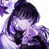 吉乃 için avatar