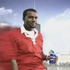 Avatar for bruhhamood