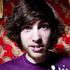 Avatar di allyouhave