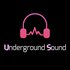 Avatar for Underground Sound