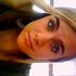 Avatar for hellokristenx