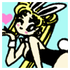 Avatar di poisoned_sushi