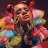 Avatar di Lido Pimienta