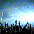Avatar for Oxygene_II