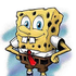 Avatar for tomazazzznr1