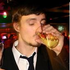 Avatar for leigh8959