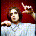 Avatar for Pazantine