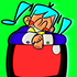Avatar for w0rmwideweb