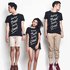 Midnight Quickie のアバター