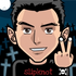 Avatar for killer202