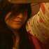 Avatar für ladyss