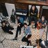 One Direction için avatar