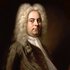 Avatar de Georg Friedrich Händel