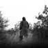 Avatar di Ethereal Shroud