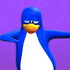 Avatar for narrowth9