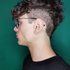Avatar for Afonsini_Pt