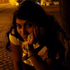 superpanxa için avatar