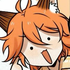 Avatar for Bira_lhumain