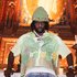 Chief Keef için avatar