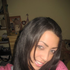 Avatar di patriciapistol