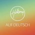 Avatar for Hillsong Auf Deutsch