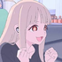 Avatar for Alt_noir