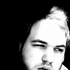 Avatar für JamesWine