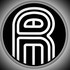 Avatar di JonnyRevival