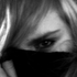 Avatar for Suffering2106