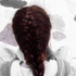 Avatar de ivonne05