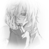 Avatar for Shinjislover