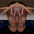 Avatar di Kaasrasper